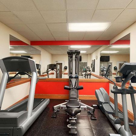 Country Inn & Suites By Radisson, Tifton, Ga Экстерьер фото