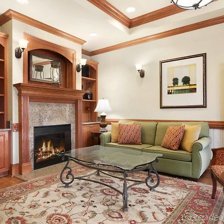 Country Inn & Suites By Radisson, Tifton, Ga Экстерьер фото