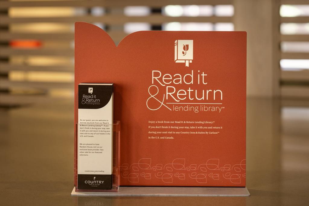 Country Inn & Suites By Radisson, Tifton, Ga Экстерьер фото