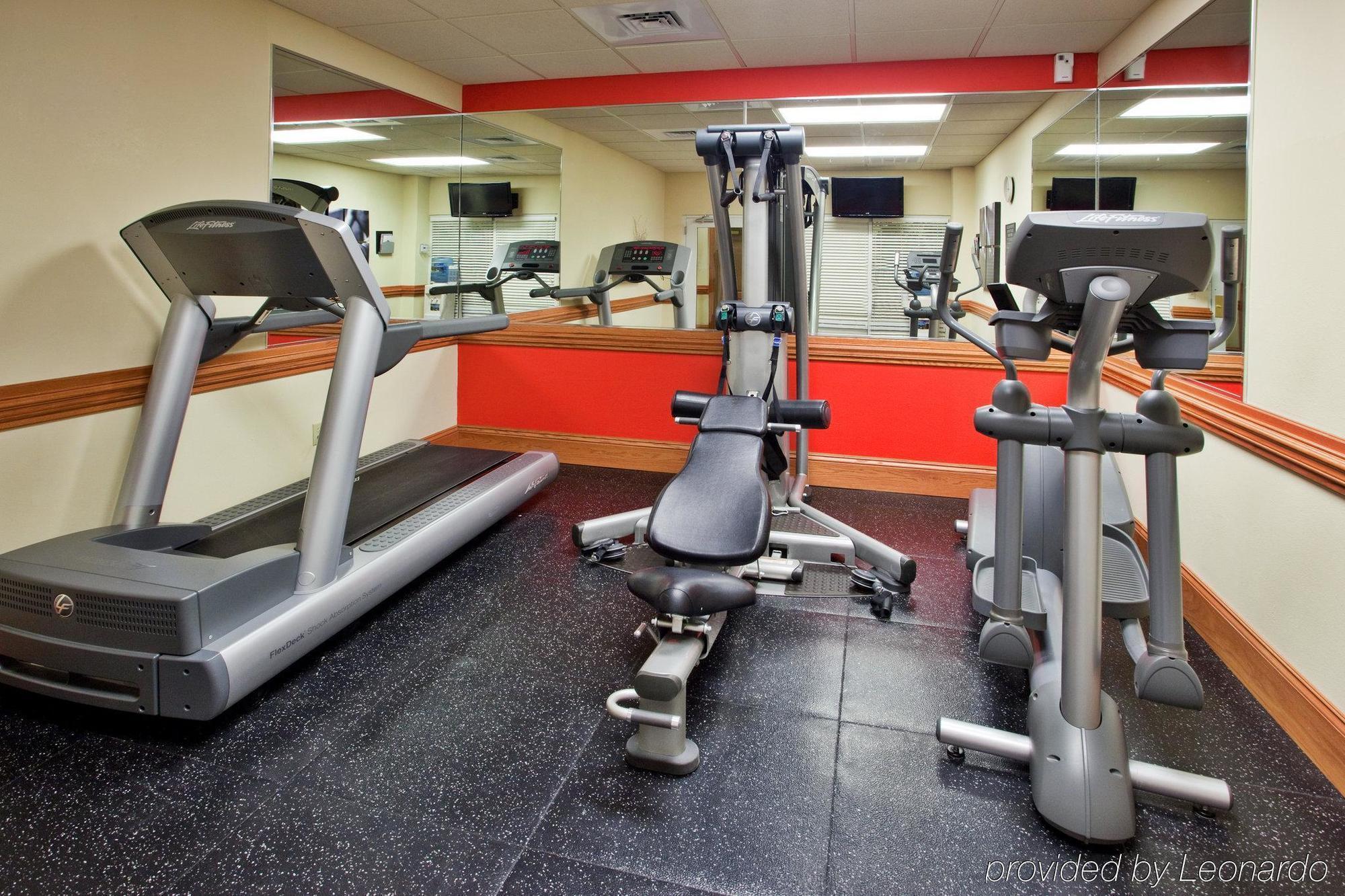 Country Inn & Suites By Radisson, Tifton, Ga Экстерьер фото
