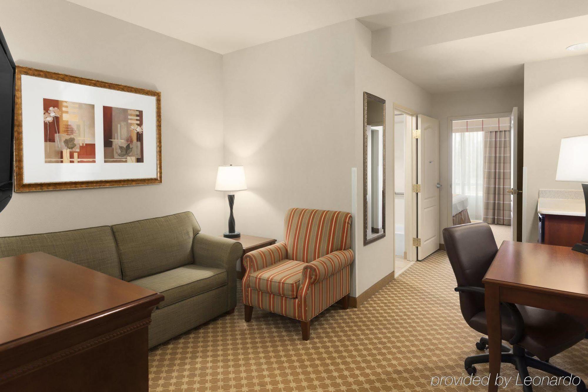 Country Inn & Suites By Radisson, Tifton, Ga Экстерьер фото